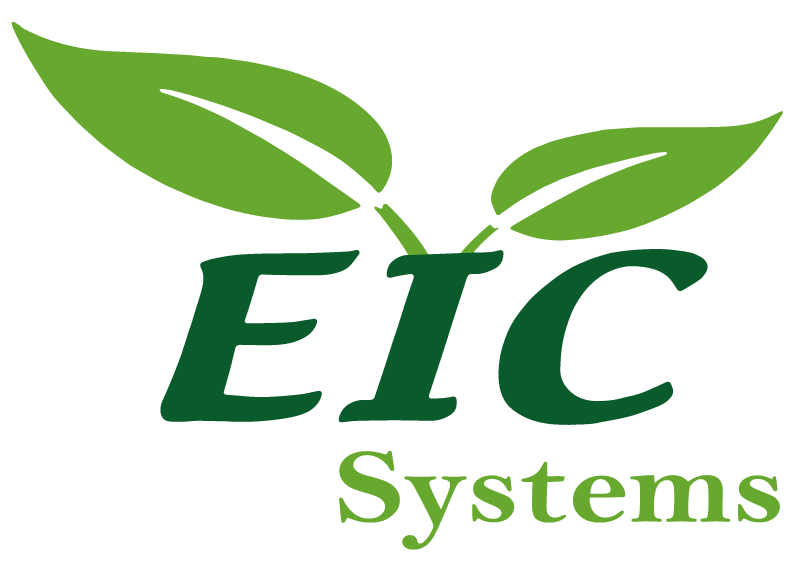 EIC UK