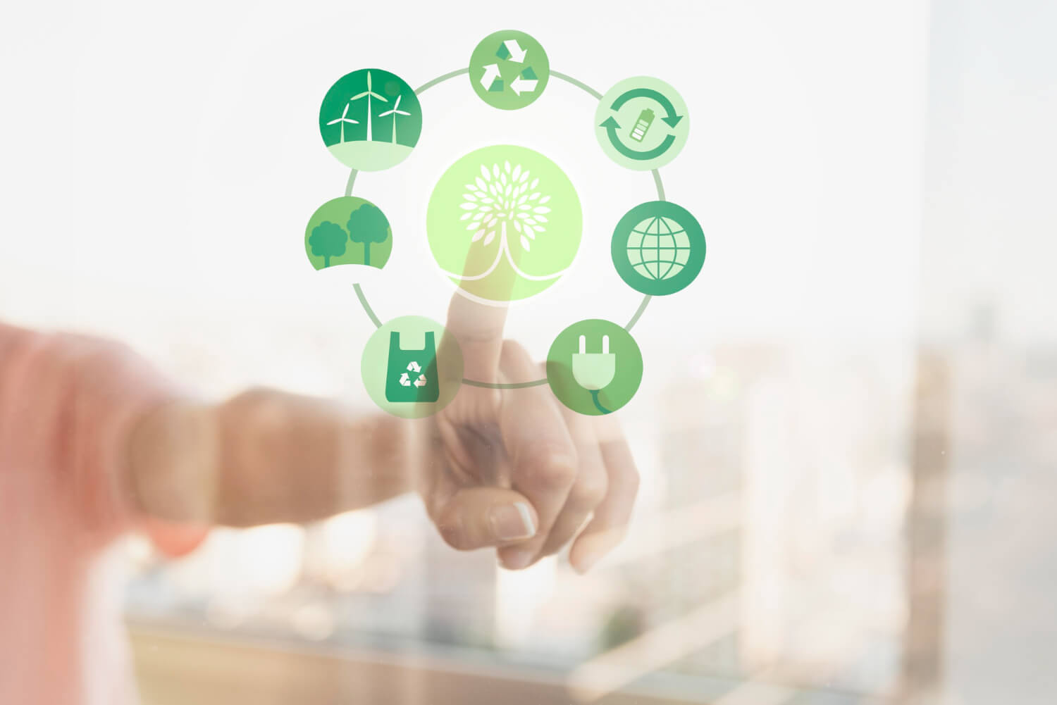 Specialized Environmental Solutions
